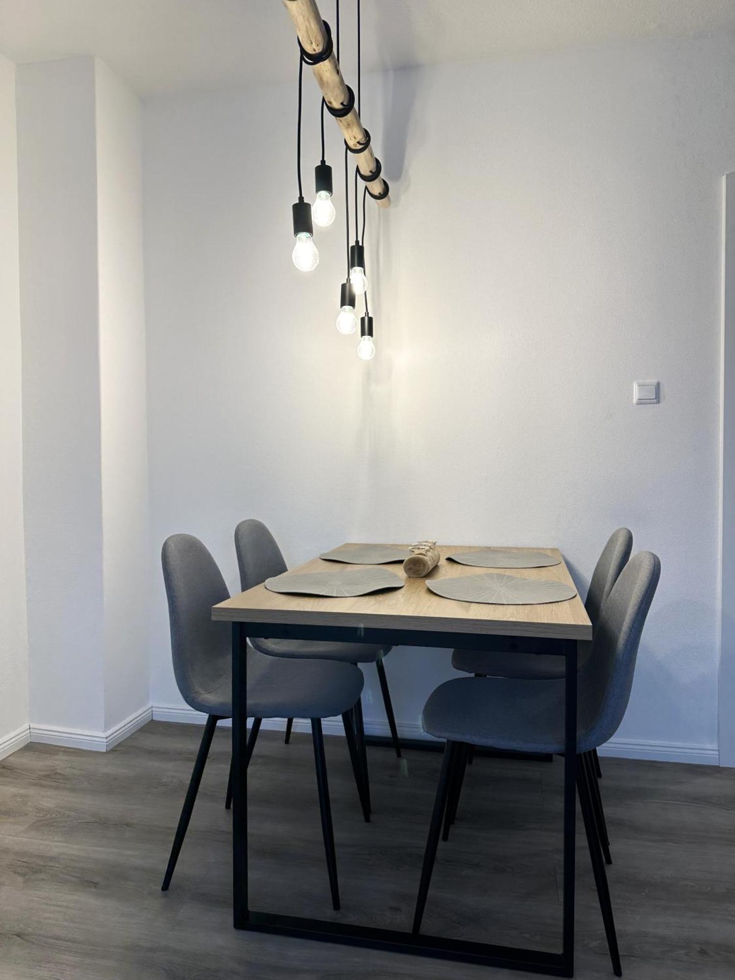 Apartament Sueuedstraat Og Norderney Zewnętrze zdjęcie