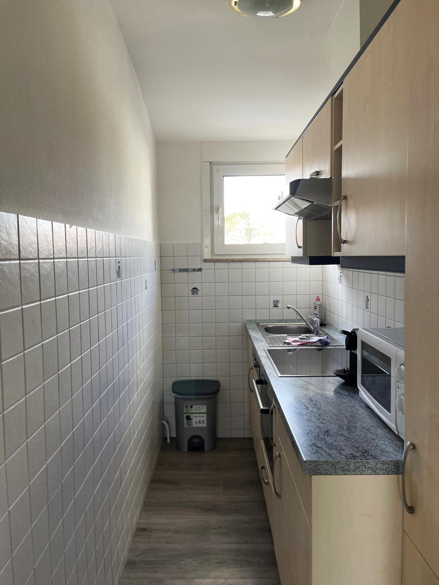 Apartament Sueuedstraat Og Norderney Zewnętrze zdjęcie
